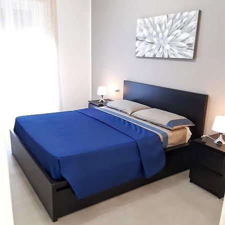 Suite Rent Milan 2 Εξωτερικό φωτογραφία