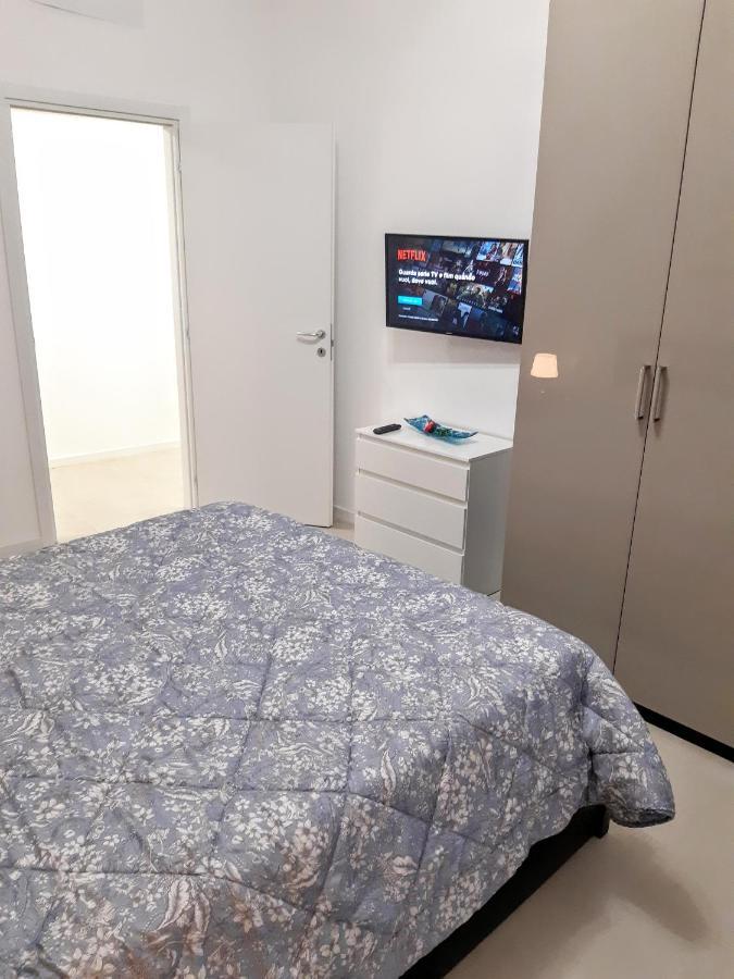 Suite Rent Milan 2 Εξωτερικό φωτογραφία
