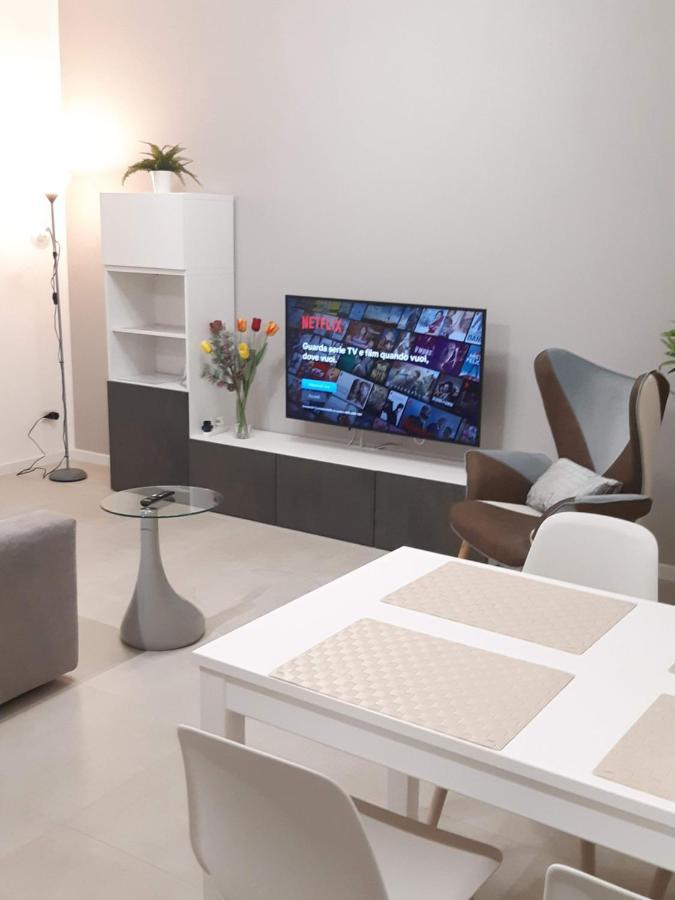 Suite Rent Milan 2 Εξωτερικό φωτογραφία