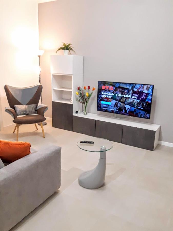 Suite Rent Milan 2 Εξωτερικό φωτογραφία