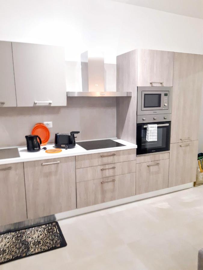 Suite Rent Milan 2 Εξωτερικό φωτογραφία