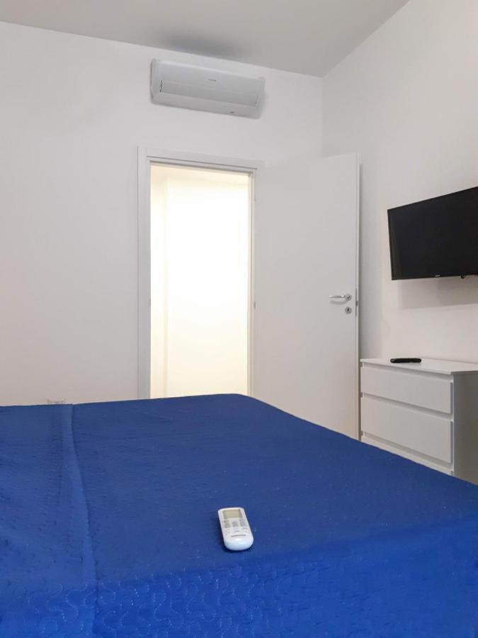 Suite Rent Milan 2 Εξωτερικό φωτογραφία