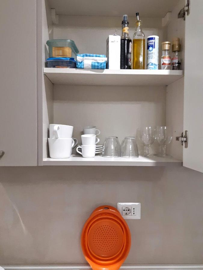 Suite Rent Milan 2 Εξωτερικό φωτογραφία