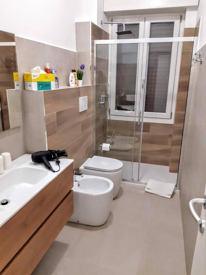 Suite Rent Milan 2 Εξωτερικό φωτογραφία