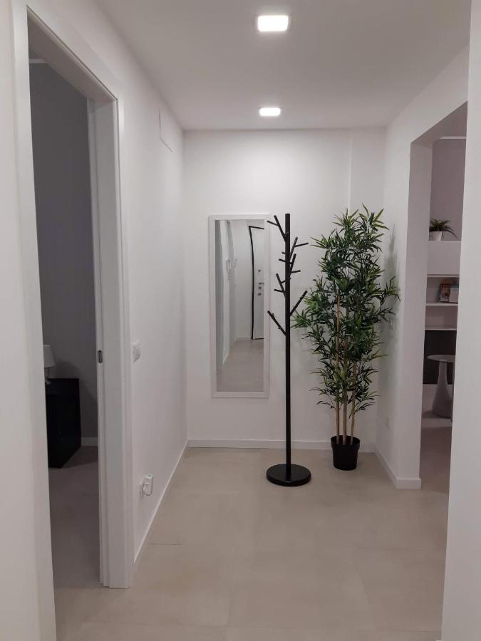Suite Rent Milan 2 Εξωτερικό φωτογραφία